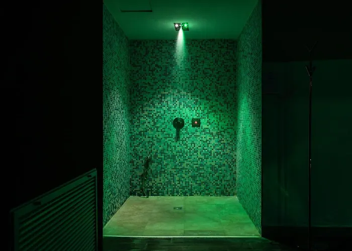 Apulia Vittoria Pool & Otranto