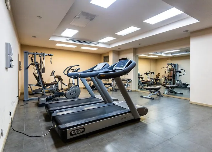 Apulia Vittoria Pool & 4* Otranto