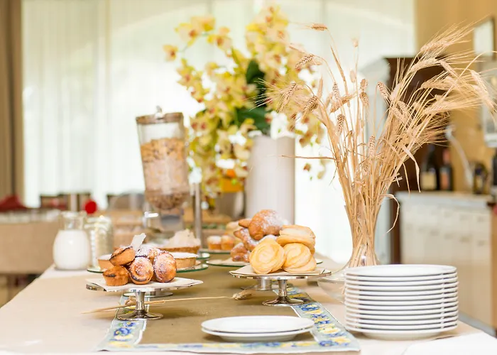 Apulia Vittoria Pool & Otranto