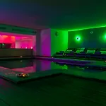 Apulia Vittoria Pool & Hotel 4*