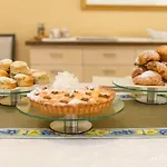 Apulia Vittoria Pool & 4* Otranto
