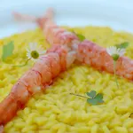 Apulia Vittoria Pool & 4* Otrante