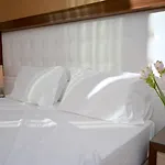 Apulia Vittoria Pool & Hotel 4*