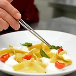 Apulia Vittoria Pool & 4*