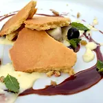 Apulia Vittoria Pool & 4*