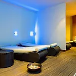 Hotel Apulia Vittoria Pool & Otranto