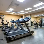 Apulia Vittoria Pool & 4* Otrante