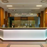 Hotel Apulia Vittoria Pool & Otrante