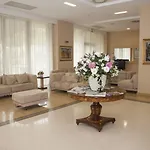 Apulia Vittoria Pool & Hotel