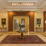Apulia Vittoria Pool & Hotel