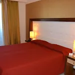 Hotel Apulia Vittoria Pool & Otranto