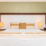 Hotel Apulia Vittoria Pool &