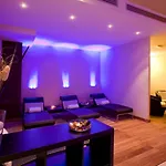 Apulia Vittoria Pool & Hotel 4*