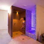 Apulia Vittoria Pool & Hotel 4*