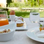Apulia Vittoria Pool & 4* Otranto