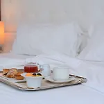 Hotel Apulia Vittoria Pool & 4*