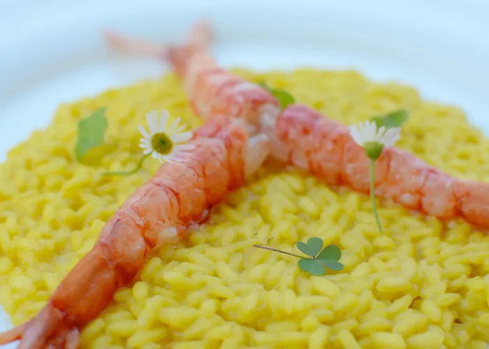 Apulia Vittoria Pool & 4* Otranto